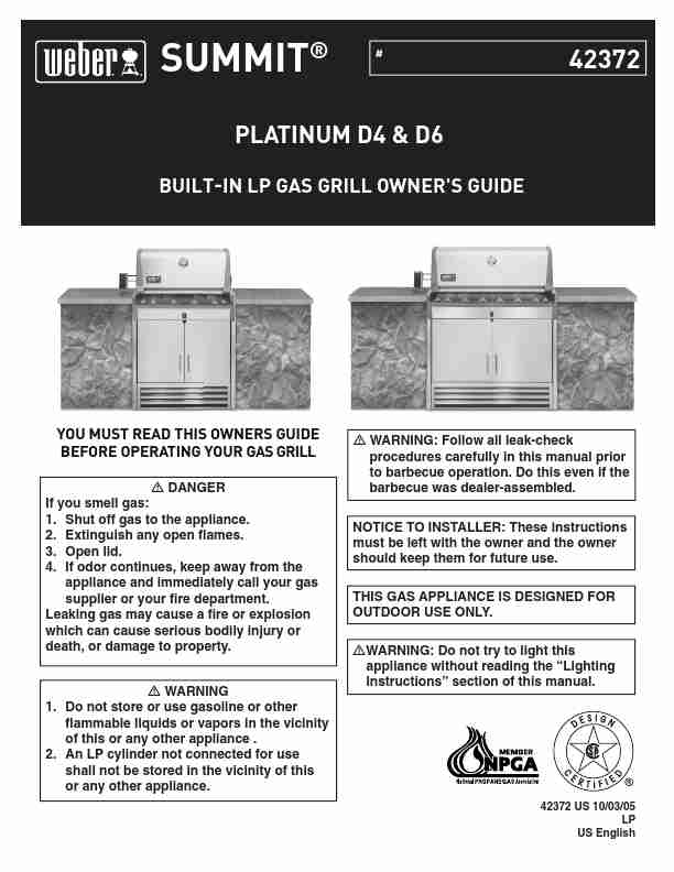 Weber Gas Grill 42372-page_pdf